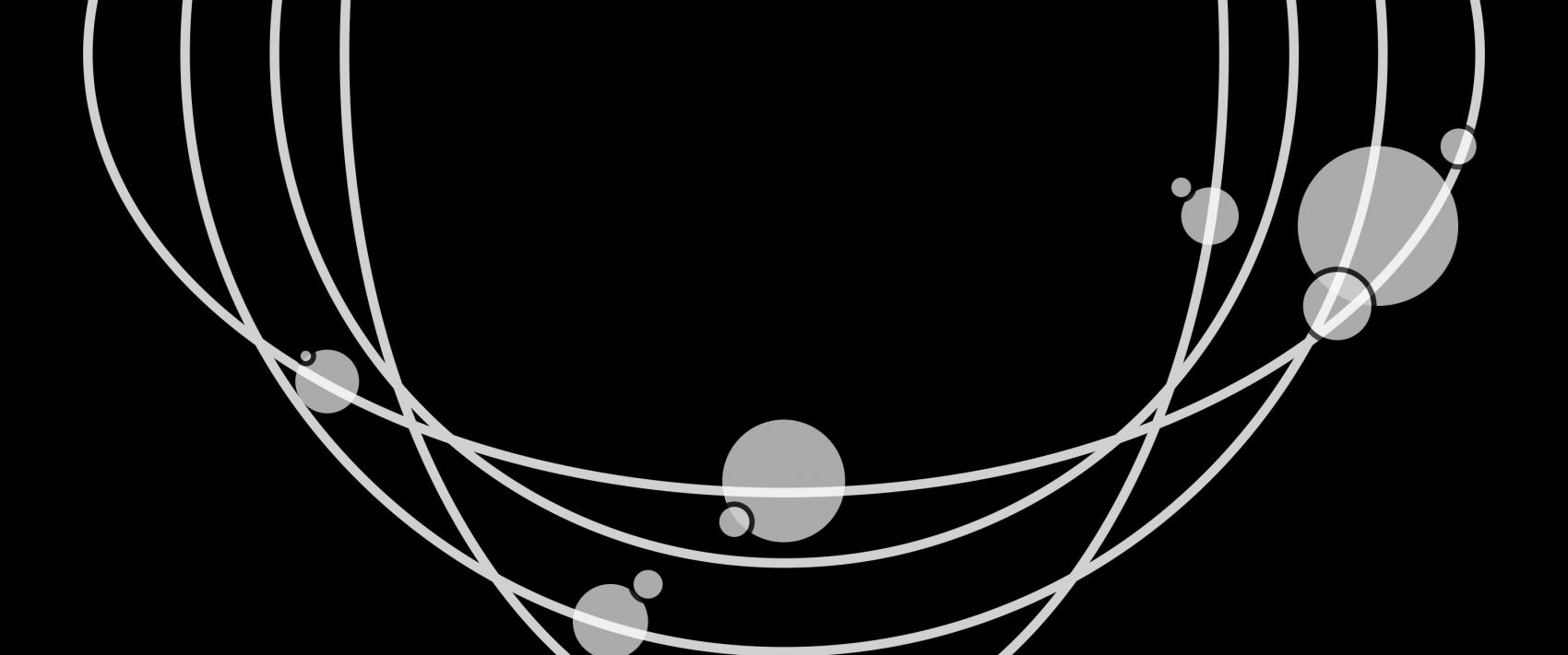 Orbital Hike