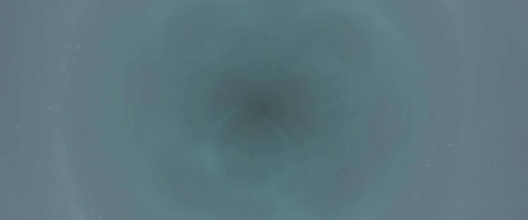 Sagittarius A *